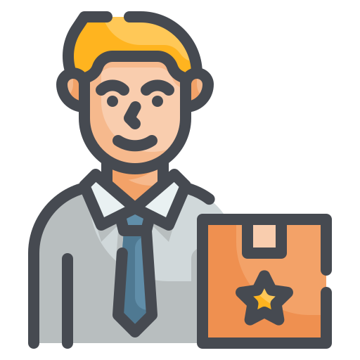 product manager
